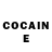 Ecstasy ешки Burul Uconalieva