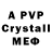 Канабис VHQ amiXVL