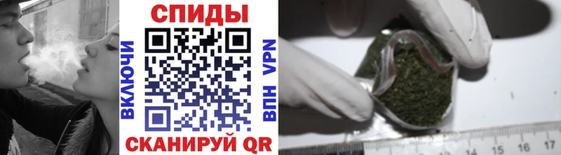где продают   Кизилюрт  БУТИРАТ GHB 